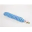 Shires Wessex Lead Rope in Sky Blue